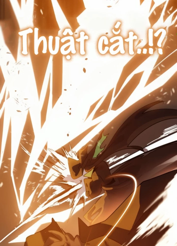 Is My Second Life A Healing Life? Chapter 14 - Trang 2