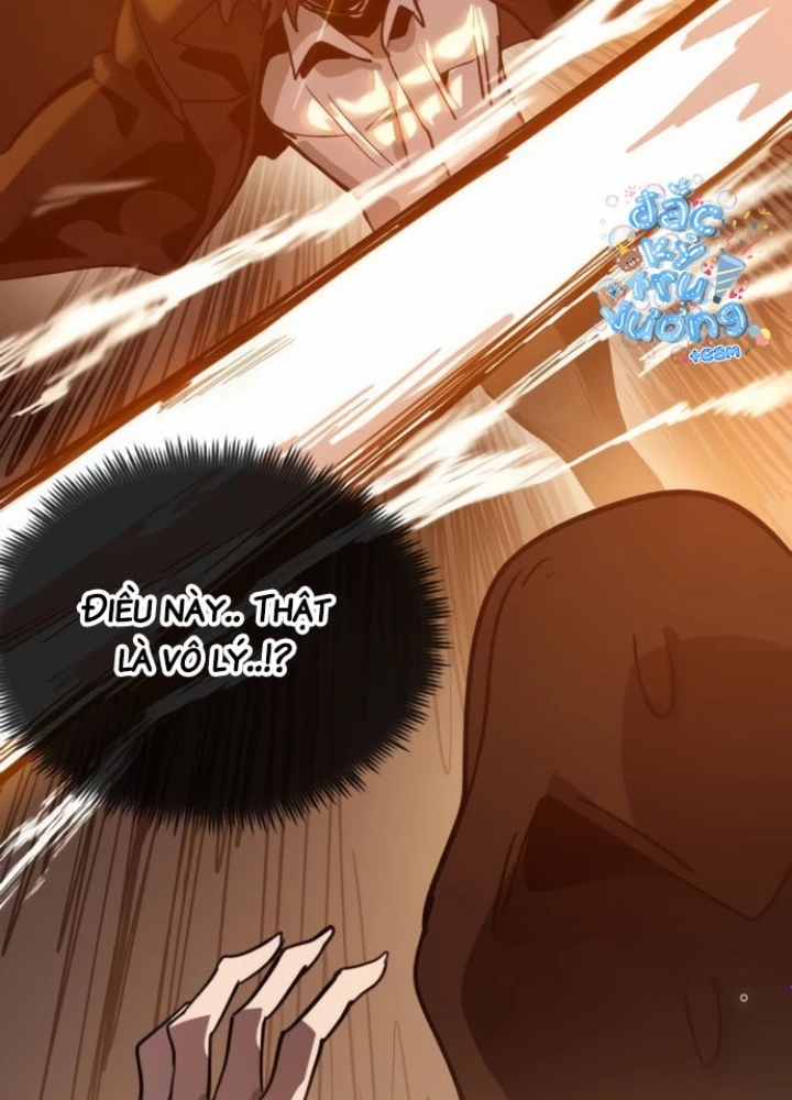 Is My Second Life A Healing Life? Chapter 14 - Trang 2