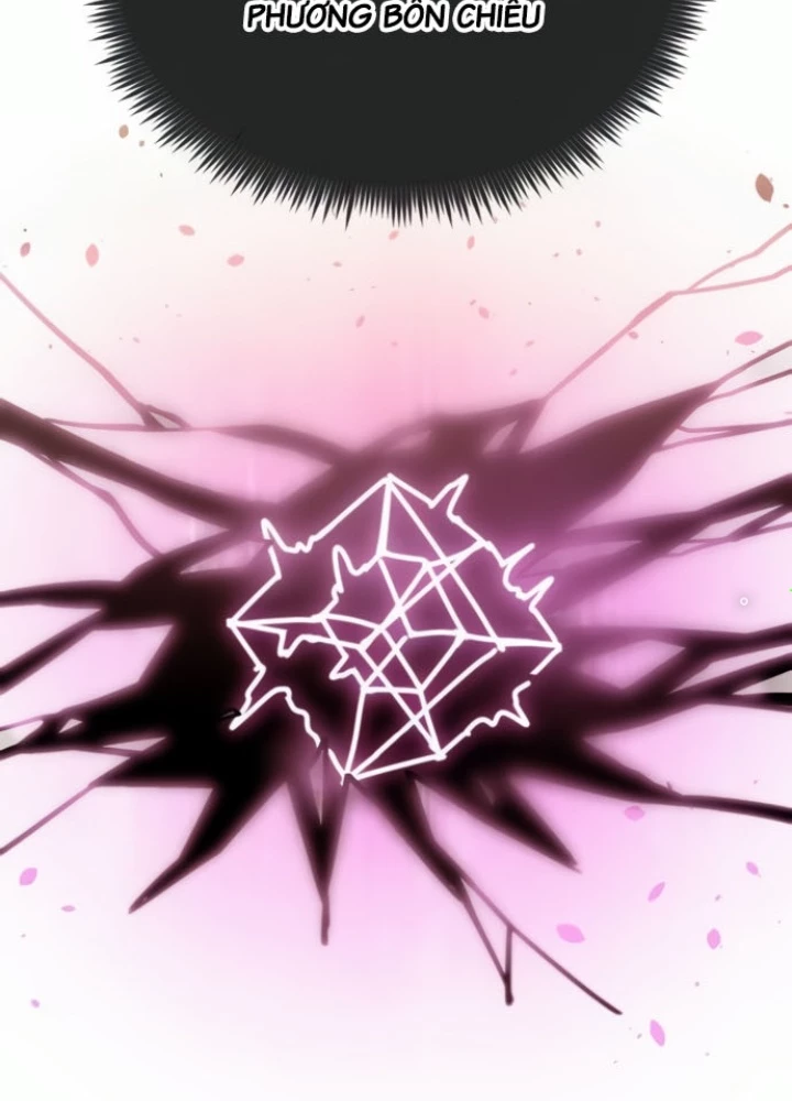 Is My Second Life A Healing Life? Chapter 14 - Trang 2