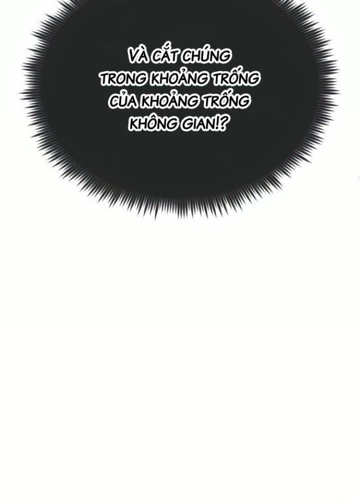 Is My Second Life A Healing Life? Chapter 14 - Trang 2