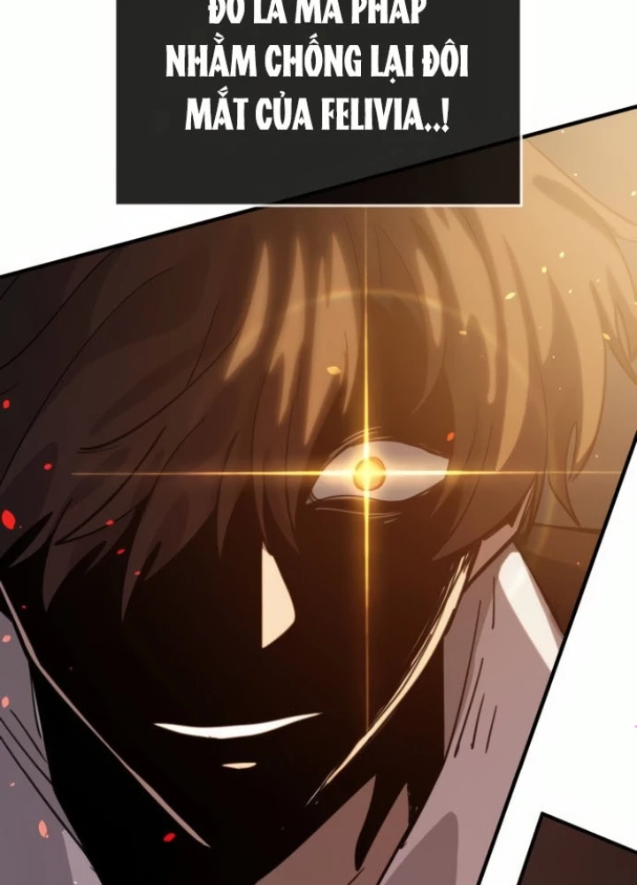 Is My Second Life A Healing Life? Chapter 14 - Trang 2