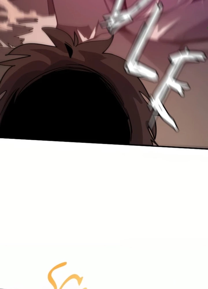 Is My Second Life A Healing Life? Chapter 14 - Trang 2