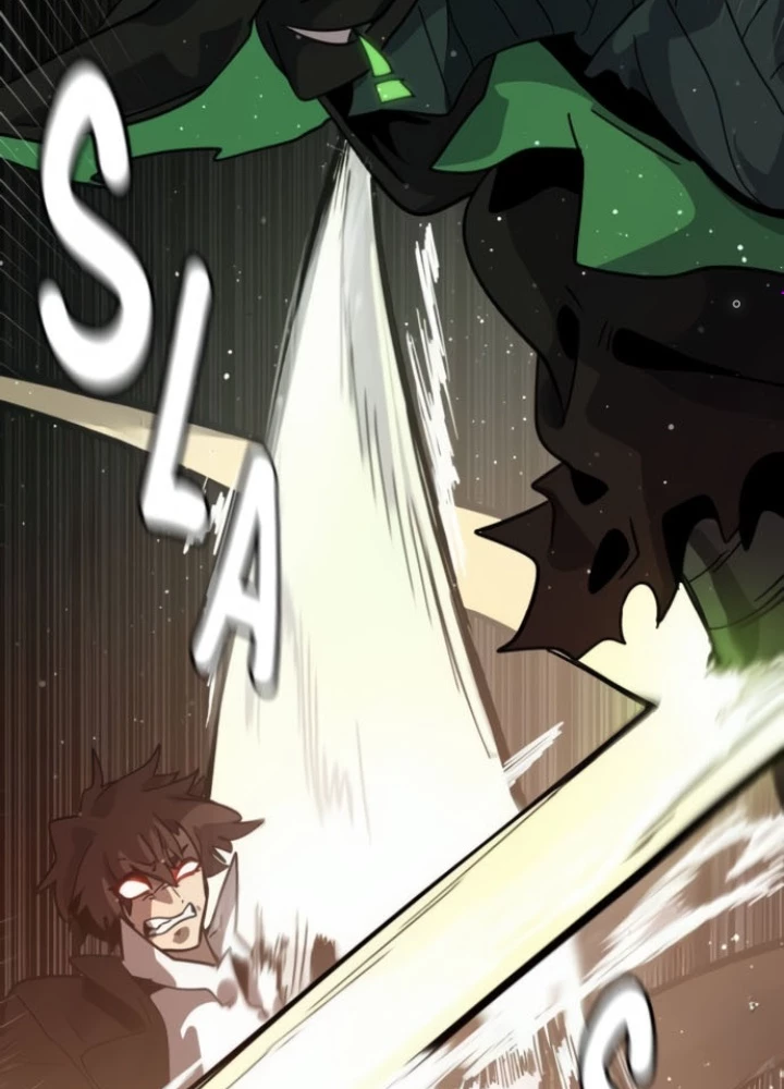 Is My Second Life A Healing Life? Chapter 14 - Trang 2