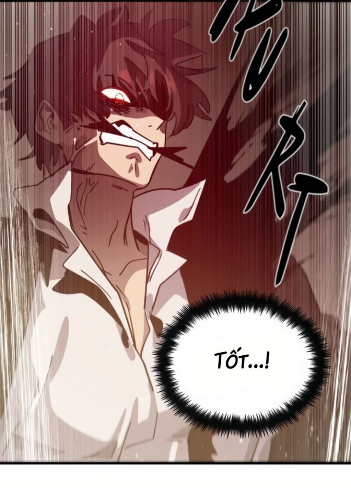 Is My Second Life A Healing Life? Chapter 14 - Trang 2