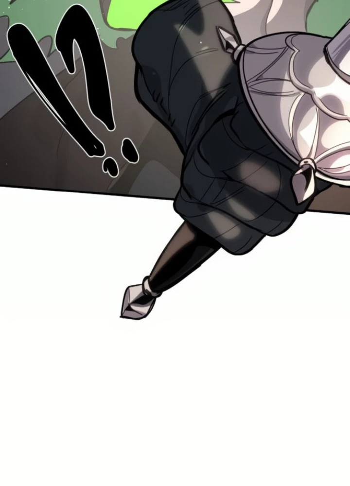 Is My Second Life A Healing Life? Chapter 14 - Trang 2