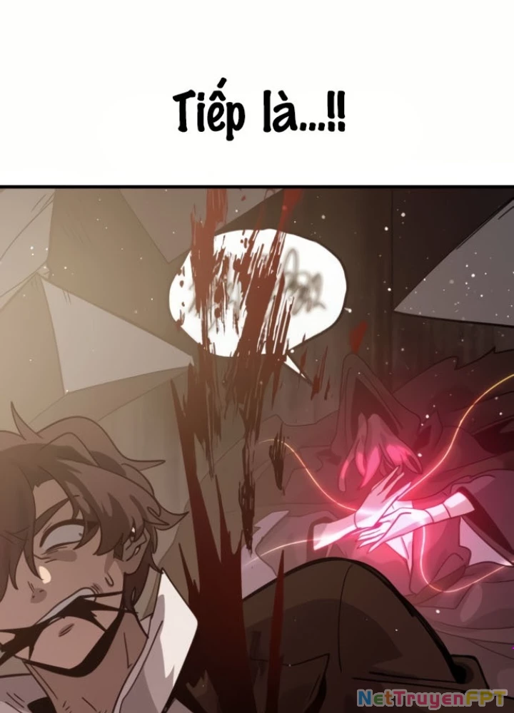 Is My Second Life A Healing Life? Chapter 14 - Trang 2