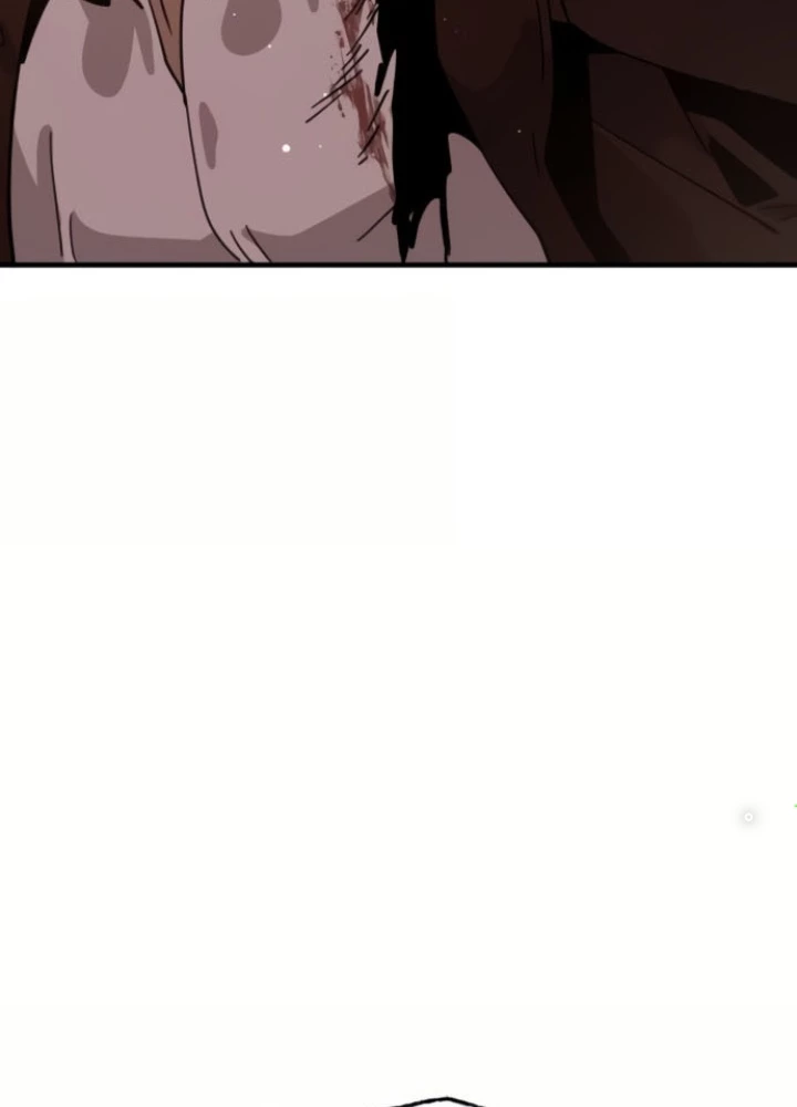 Is My Second Life A Healing Life? Chapter 14 - Trang 2