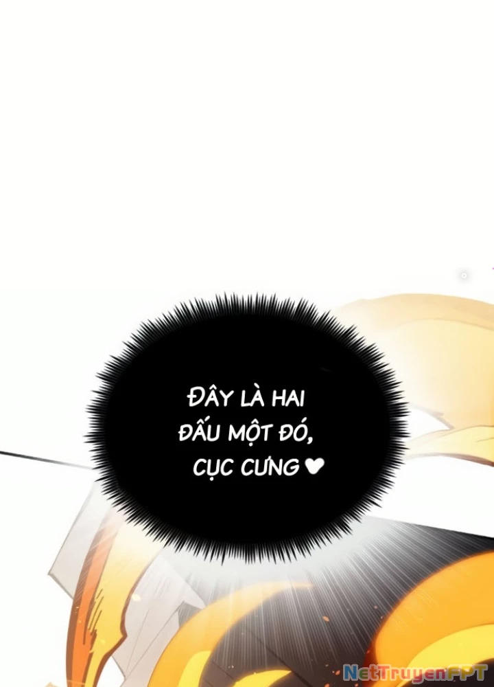 Is My Second Life A Healing Life? Chapter 14 - Trang 2