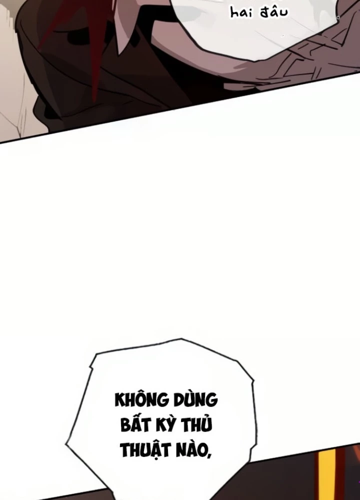 Is My Second Life A Healing Life? Chapter 14 - Trang 2