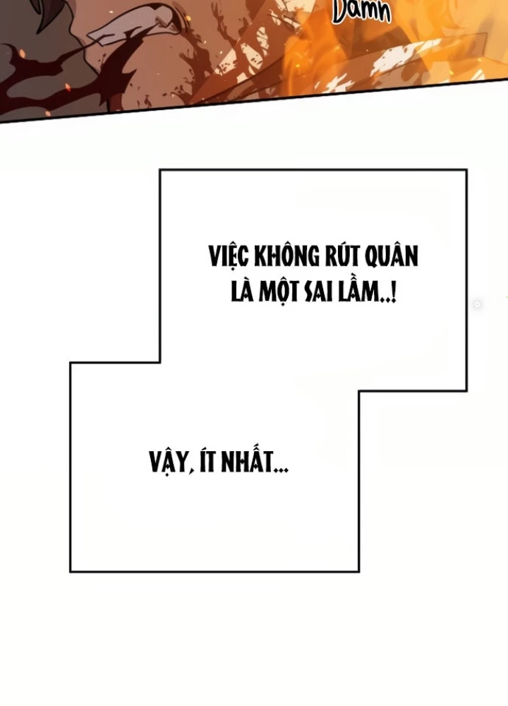 Is My Second Life A Healing Life? Chapter 14 - Trang 2