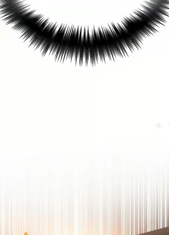 Is My Second Life A Healing Life? Chapter 14 - Trang 2