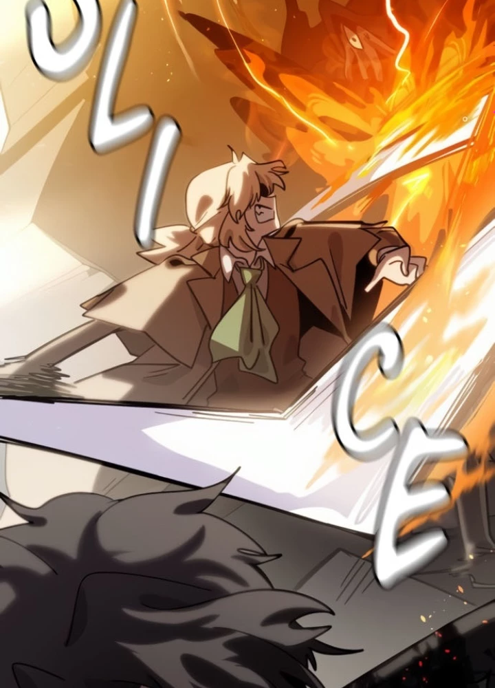 Is My Second Life A Healing Life? Chapter 14 - Trang 2