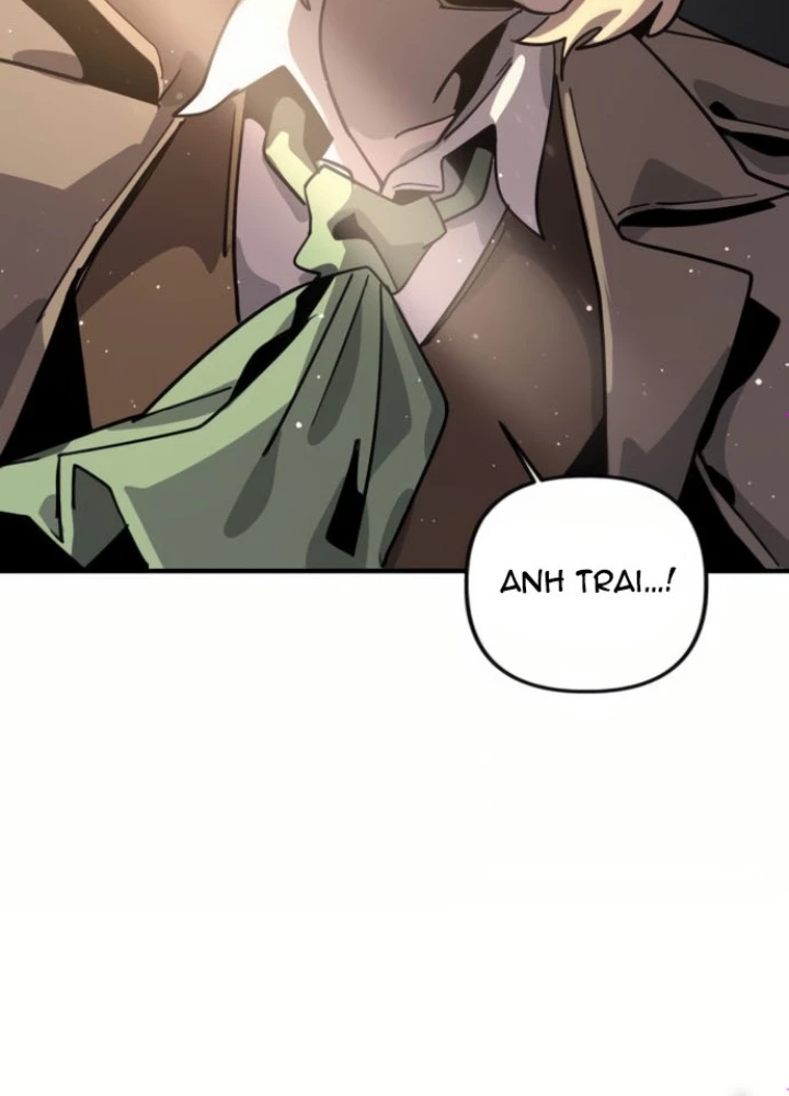 Is My Second Life A Healing Life? Chapter 14 - Trang 2