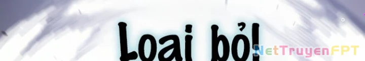 Is My Second Life A Healing Life? Chapter 14 - Trang 2