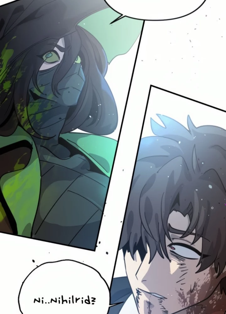 Is My Second Life A Healing Life? Chapter 14 - Trang 2