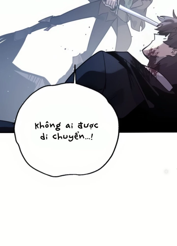 Is My Second Life A Healing Life? Chapter 14 - Trang 2