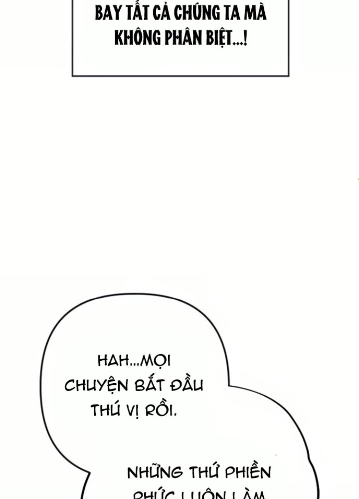 Is My Second Life A Healing Life? Chapter 14 - Trang 2