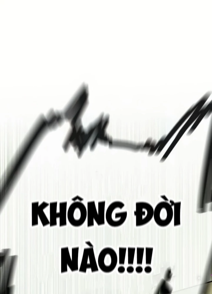 Is My Second Life A Healing Life? Chapter 14 - Trang 2