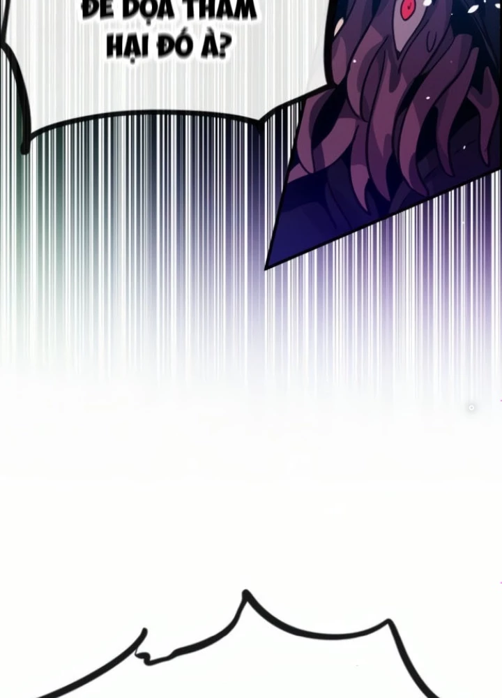 Is My Second Life A Healing Life? Chapter 14 - Trang 2