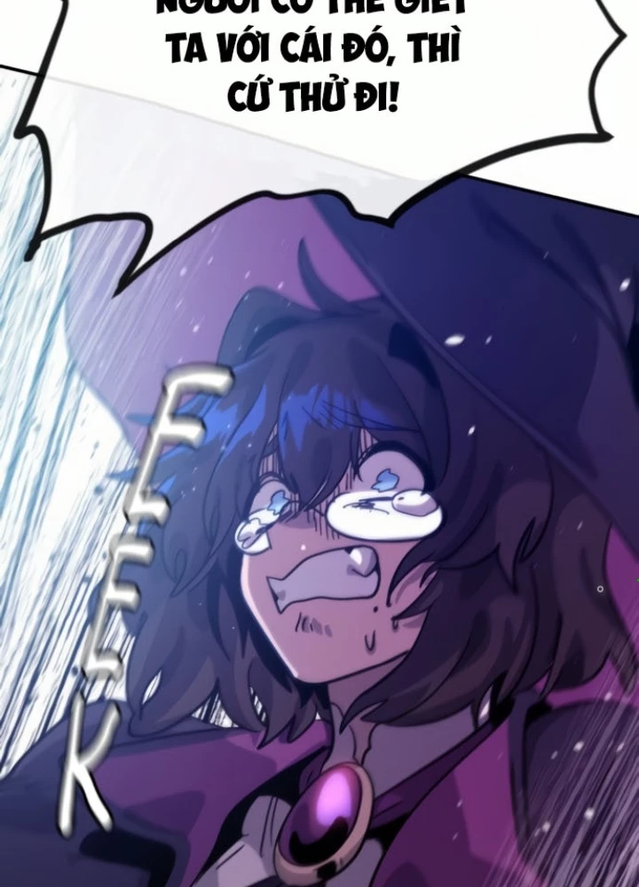 Is My Second Life A Healing Life? Chapter 14 - Trang 2