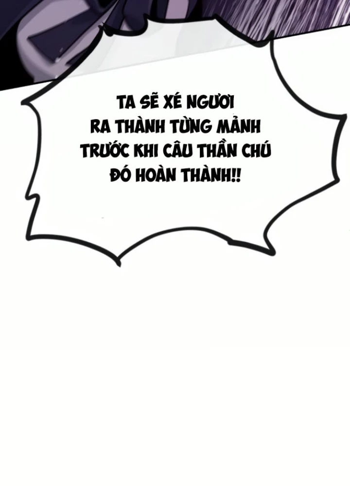 Is My Second Life A Healing Life? Chapter 14 - Trang 2