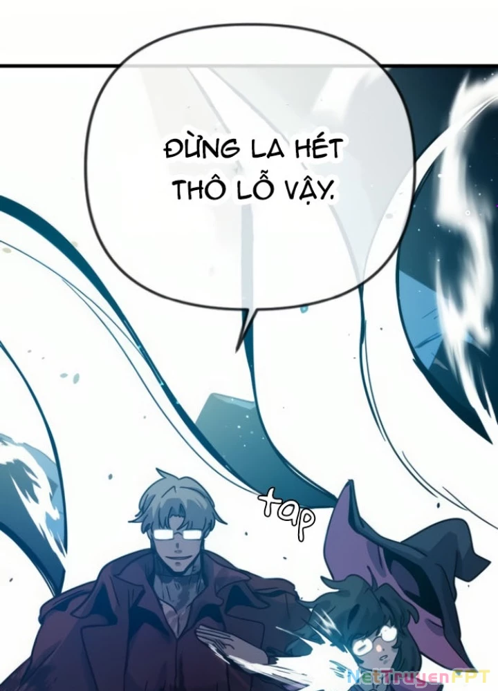 Is My Second Life A Healing Life? Chapter 14 - Trang 2