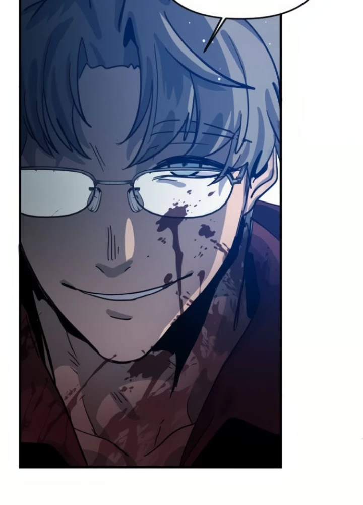 Is My Second Life A Healing Life? Chapter 14 - Trang 2