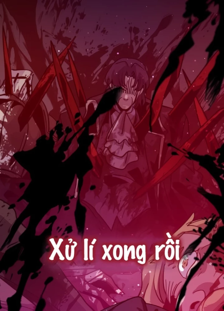 Is My Second Life A Healing Life? Chapter 14 - Trang 2