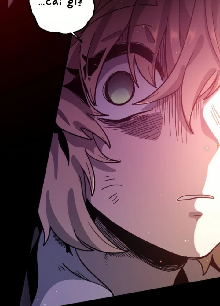 Is My Second Life A Healing Life? Chapter 14 - Trang 2