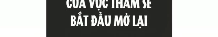 Is My Second Life A Healing Life? Chapter 14 - Trang 2