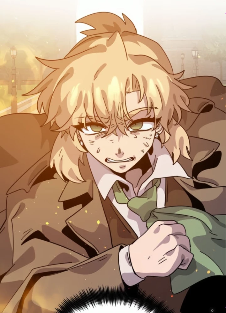 Is My Second Life A Healing Life? Chapter 14 - Trang 2