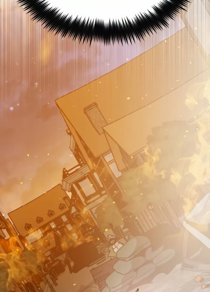 Is My Second Life A Healing Life? Chapter 14 - Trang 2