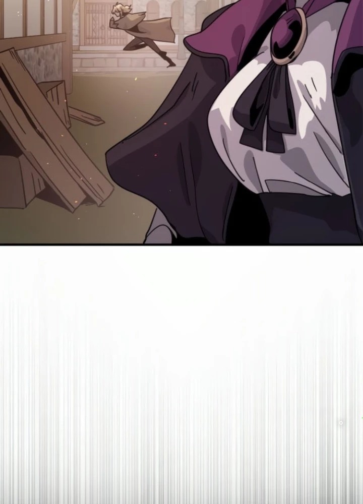 Is My Second Life A Healing Life? Chapter 14 - Trang 2