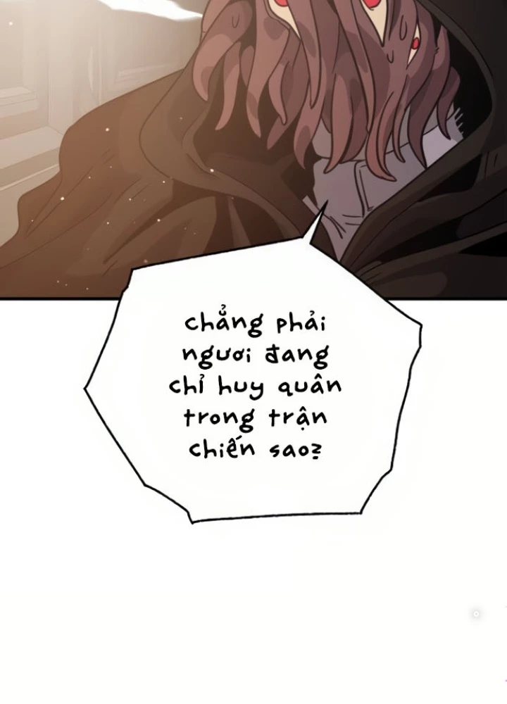 Is My Second Life A Healing Life? Chapter 14 - Trang 2