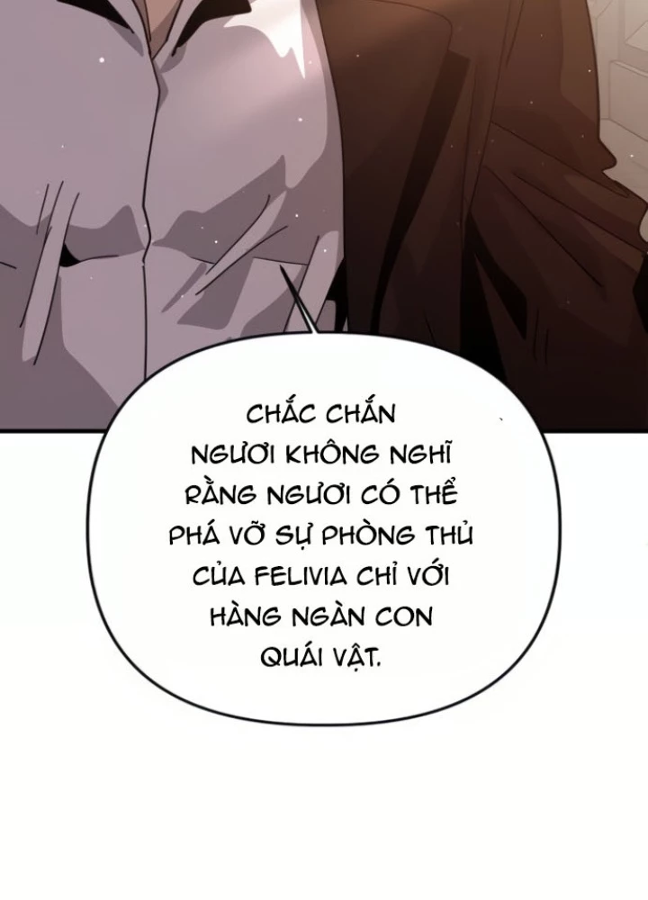 Is My Second Life A Healing Life? Chapter 14 - Trang 2