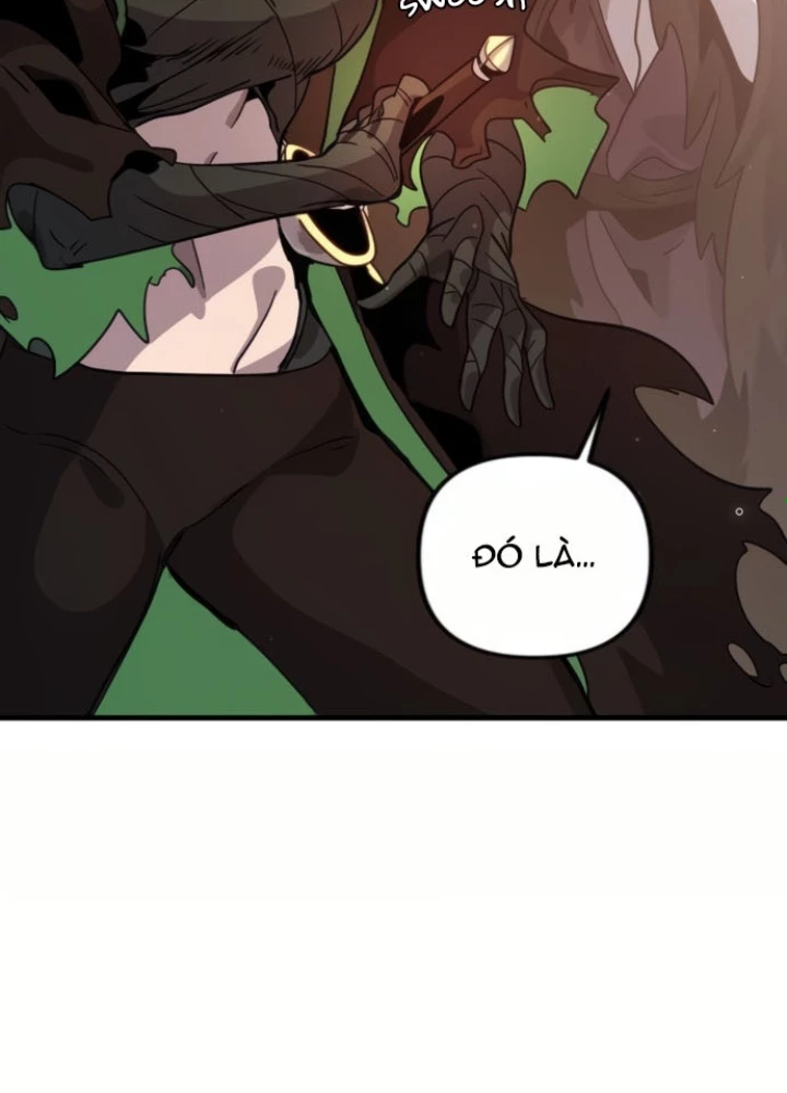 Is My Second Life A Healing Life? Chapter 14 - Trang 2