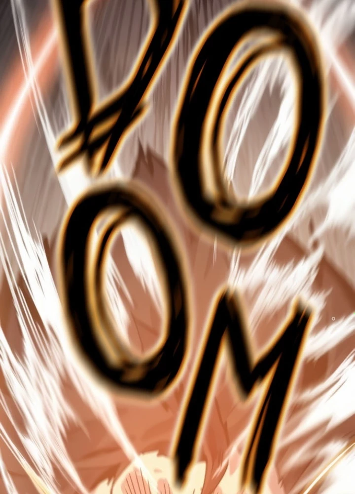 Is My Second Life A Healing Life? Chapter 14 - Trang 2