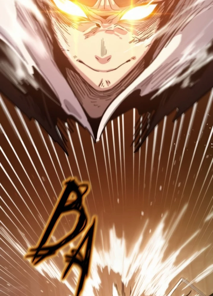 Is My Second Life A Healing Life? Chapter 14 - Trang 2