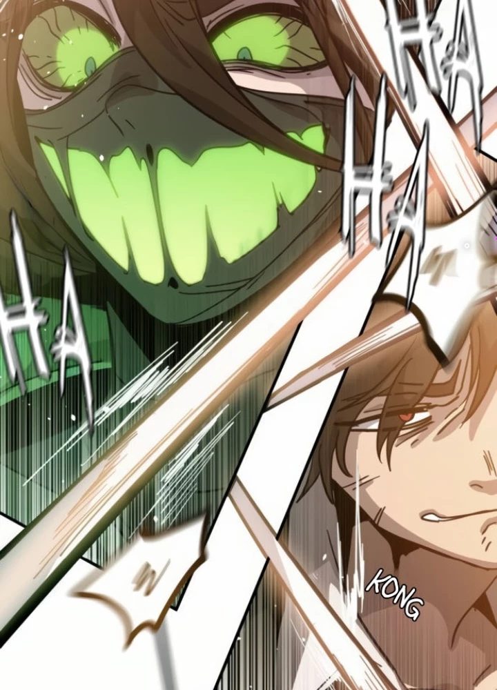 Is My Second Life A Healing Life? Chapter 14 - Trang 2