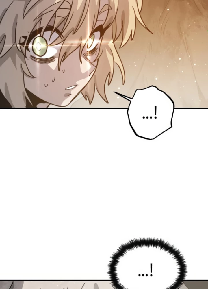 Is My Second Life A Healing Life? Chapter 16 - Trang 2