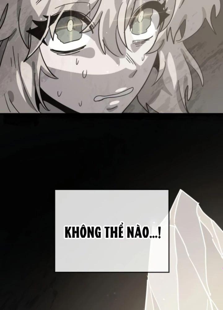 Is My Second Life A Healing Life? Chapter 16 - Trang 2