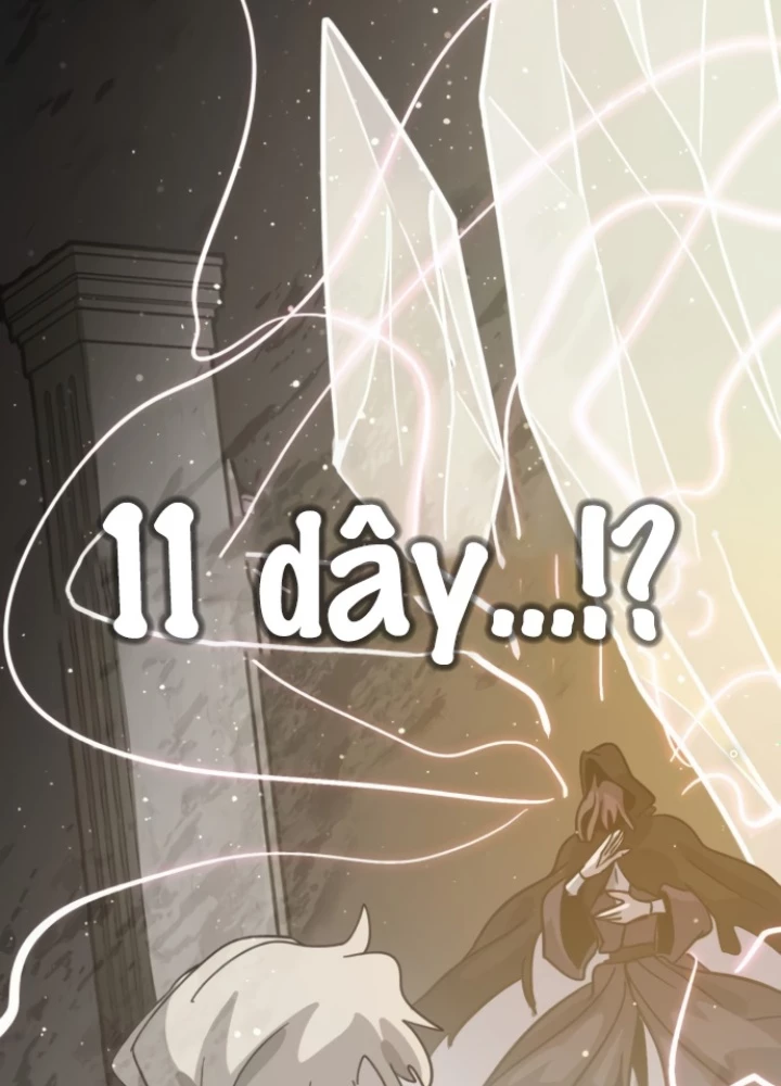 Is My Second Life A Healing Life? Chapter 16 - Trang 2