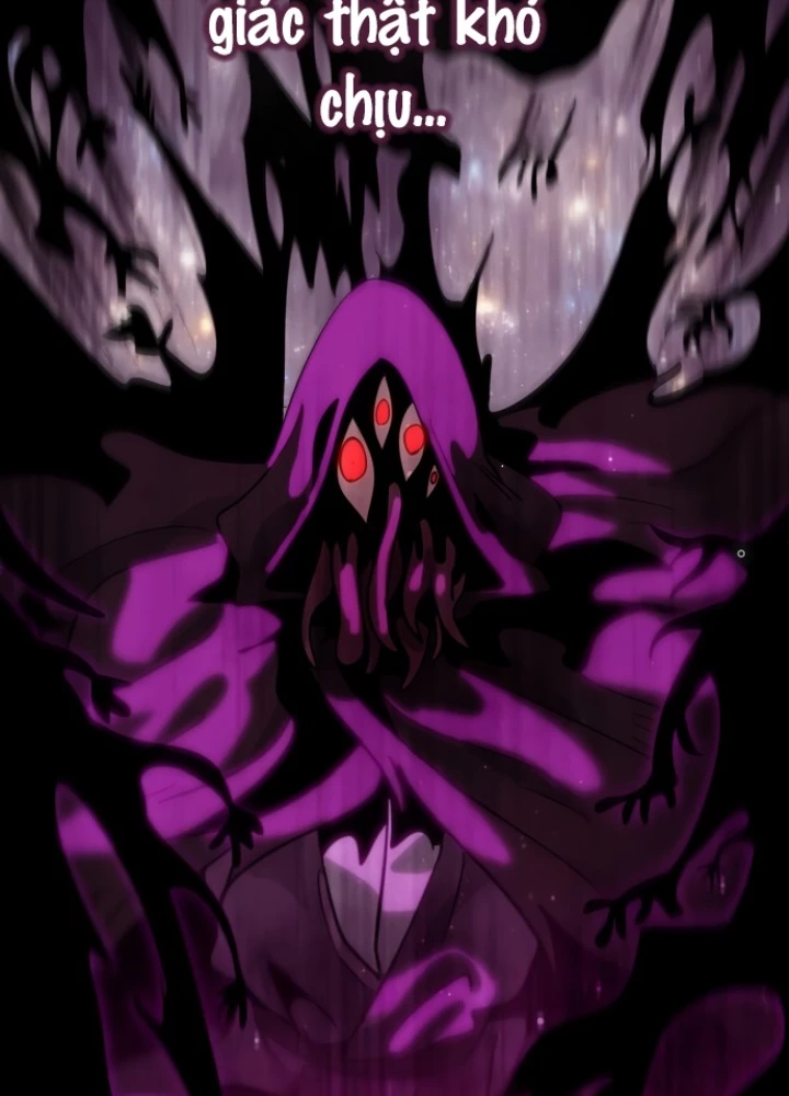 Is My Second Life A Healing Life? Chapter 16 - Trang 2