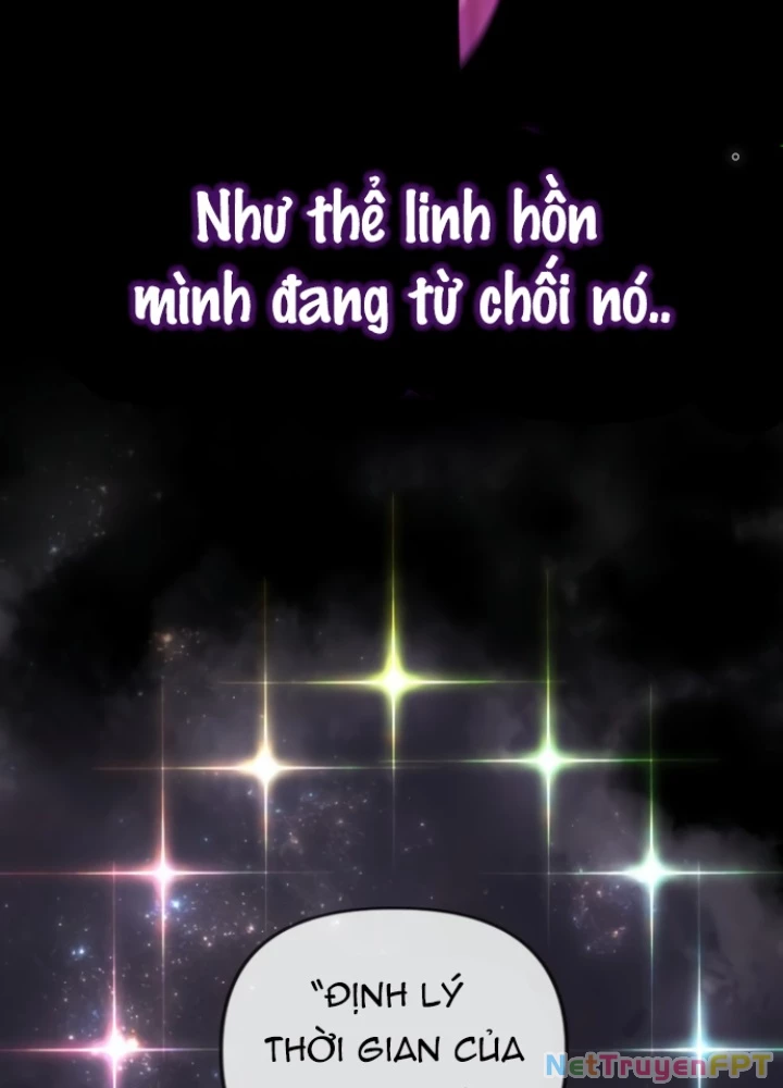 Is My Second Life A Healing Life? Chapter 16 - Trang 2