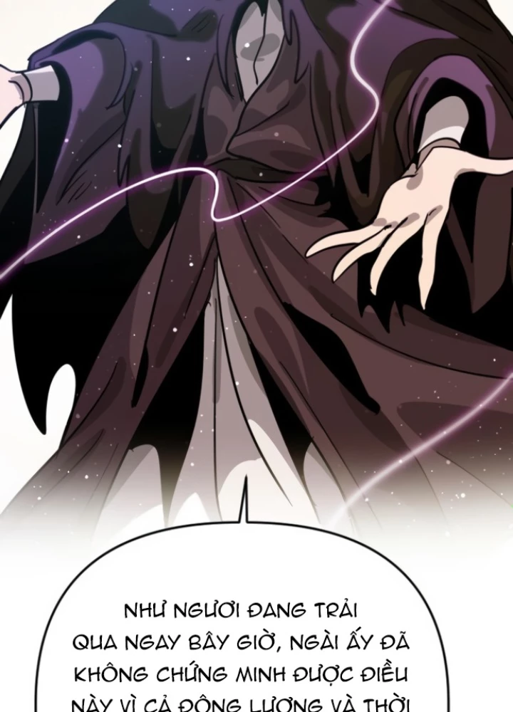 Is My Second Life A Healing Life? Chapter 16 - Trang 2