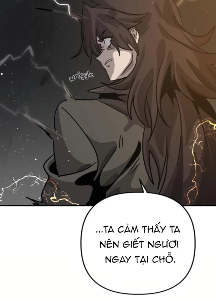 Is My Second Life A Healing Life? Chapter 16 - Trang 2