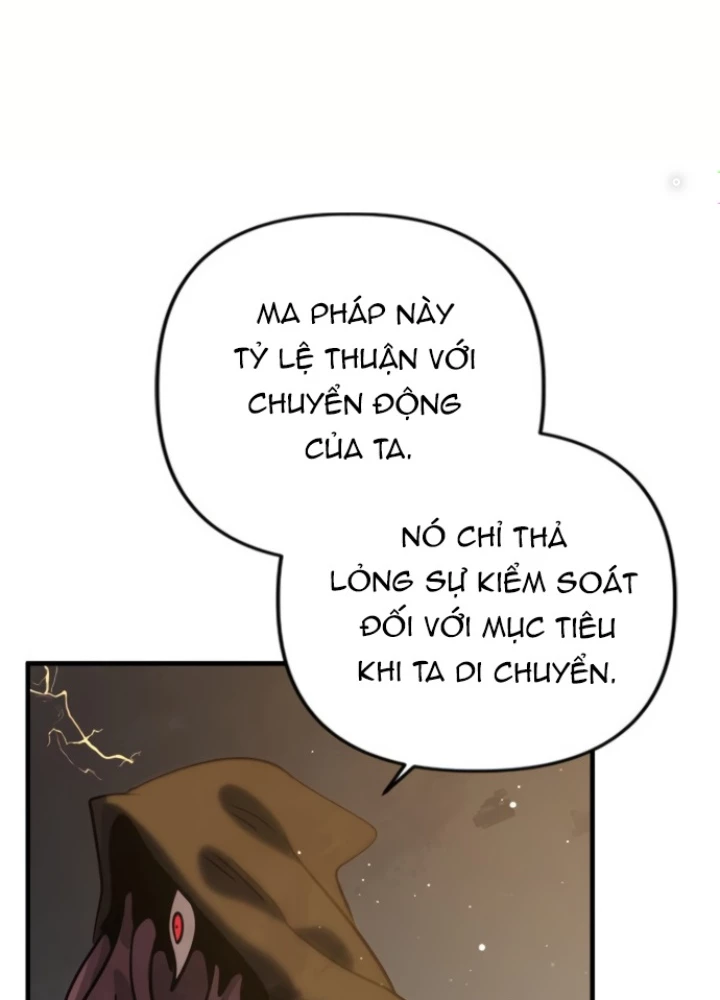 Is My Second Life A Healing Life? Chapter 16 - Trang 2