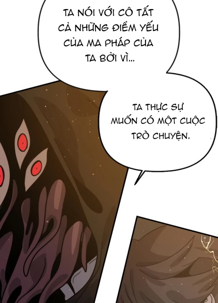 Is My Second Life A Healing Life? Chapter 16 - Trang 2