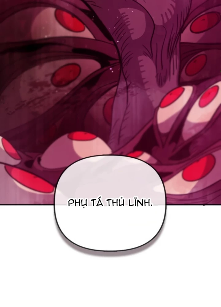 Is My Second Life A Healing Life? Chapter 16 - Trang 2