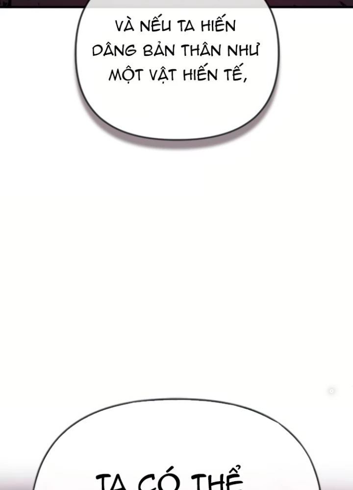 Is My Second Life A Healing Life? Chapter 16 - Trang 2